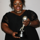 Actress Cassi Davis
Albert L. Ortega/Getty Images